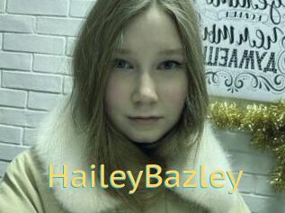 HaileyBazley