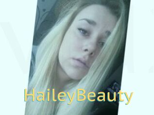 HaileyBeauty
