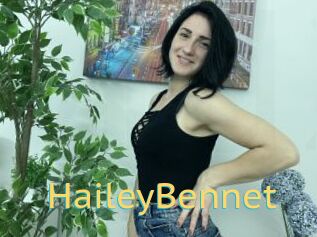 HaileyBennet