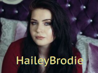 HaileyBrodie