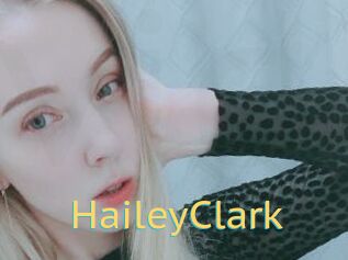 HaileyClark