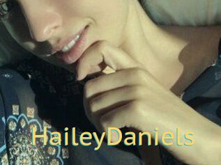 HaileyDaniels