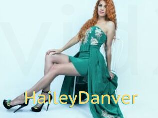 HaileyDanver