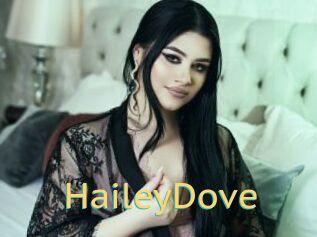HaileyDove