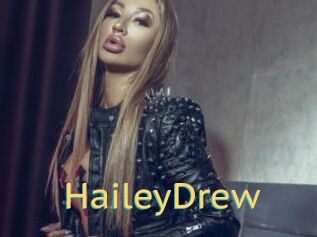 HaileyDrew
