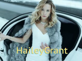 HaileyGrant
