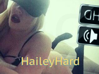 HaileyHard