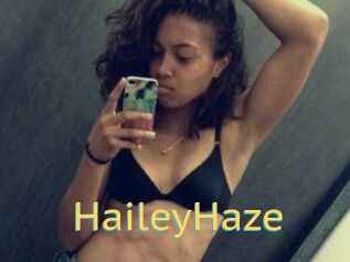 Hailey_Haze
