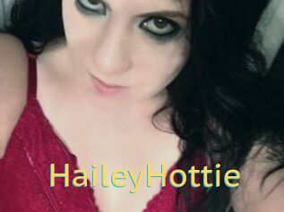 HaileyHottie