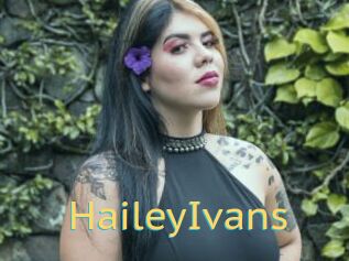 HaileyIvans