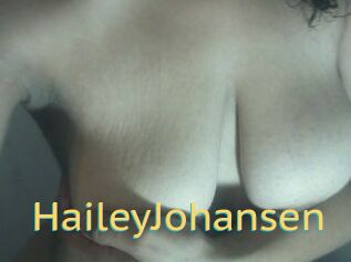 Hailey_Johansen