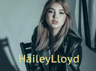 HaileyLloyd