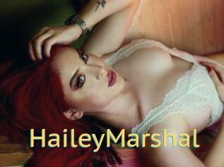 HaileyMarshal
