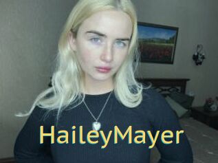 HaileyMayer