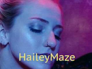 Hailey_Maze