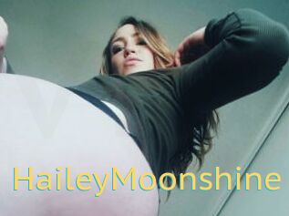 HaileyMoonshine