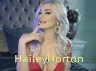 HaileyNorton