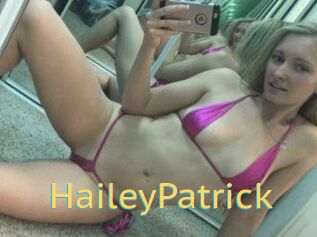 Hailey_Patrick