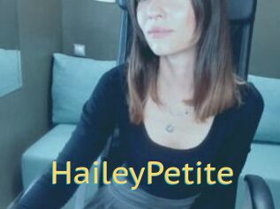 HaileyPetite