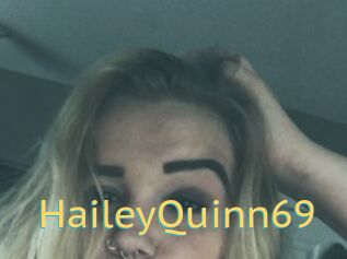 HaileyQuinn69