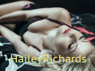 HaileyRichards