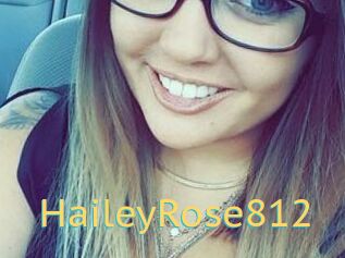 HaileyRose812