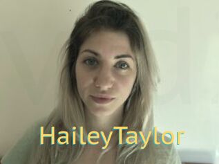 HaileyTaylor