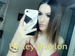 Hailey_Braylon