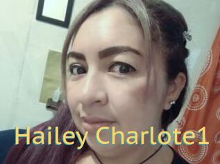 Hailey_Charlote1