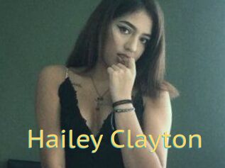 Hailey_Clayton