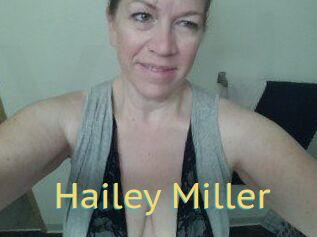 Hailey_Miller
