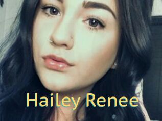 Hailey_Renee
