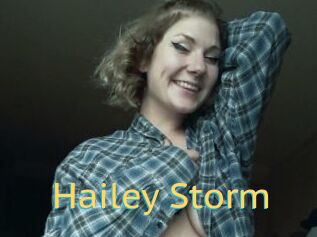 Hailey_Storm