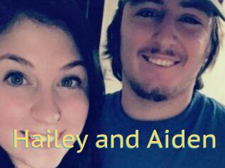 Hailey_and_Aiden