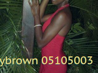 Haileybrown-05105003