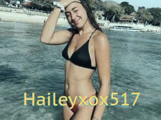 Haileyxox517
