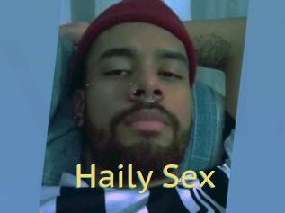 Haily_Sex
