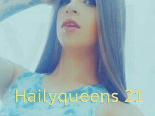 Hailyqueens_21