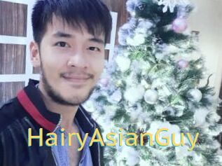 HairyAsianGuy