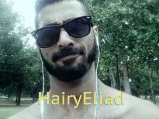 HairyEliad