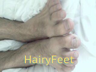 Hairy_Feet