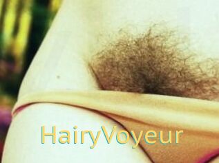 Hairy_Voyeur