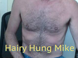 Hairy_Hung_Mike