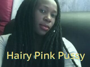 Hairy_Pink_Pussy