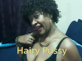Hairy_Pussy
