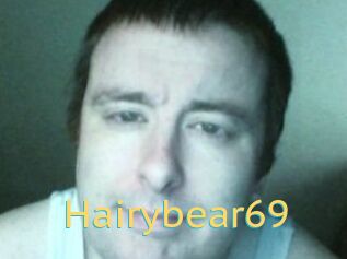 Hairybear69