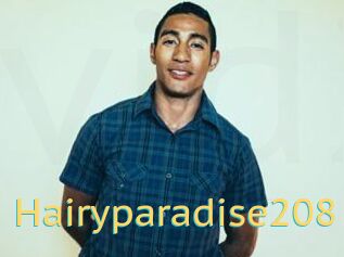 Hairyparadise208