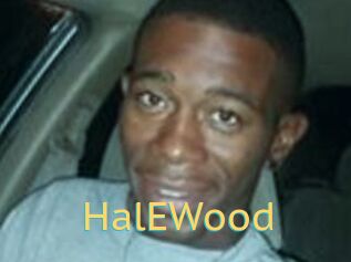 HalEWood