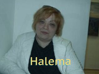 Halema