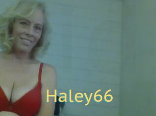 Haley66